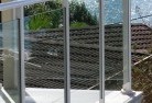 Woodbridge TASglass-railings-4.jpg; ?>