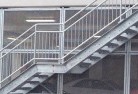 Woodbridge TASsteel-balustrades-8.jpg; ?>